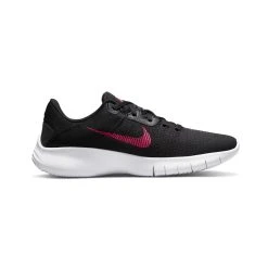 Nike Women's Flex Experience Run 11 NN