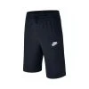 Nike Boys Sportswear Shorts