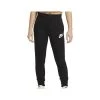 Nike Girls French Terry Pants