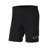 Nike Boys Dri-FIT Academy Knit Football Shorts