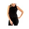 Champion Women's Reverse Weave Tank Top Black