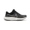 Nike Men's ZoomX Invincible Run Flyknit 2