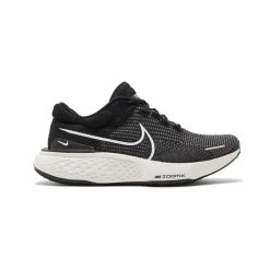Nike Men's ZoomX Invincible Run Flyknit 2