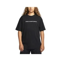 Nike ACG Men's T-Shirt