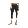 Nike Women's Tight Mini Swoosh