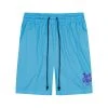 Nike Dri-FIT Standard Issue X Space Jam Reversible Shorts