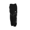 Nike Air Women's Joggers