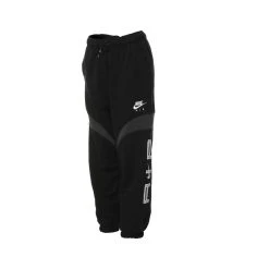 Nike Air Women's Joggers