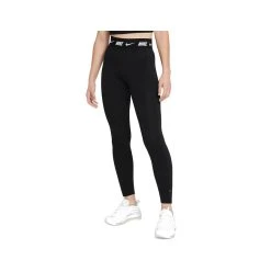 Nike Women's Sportswear Club High-Waisted Leggings