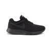 Nike Women's Tanjun Sneakers