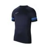 Nike Girls DriFit Academy 21 Training Top
