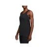 Nike Women's Yoga Tank