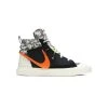 Nike Blazer Mid READYMADE Black