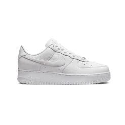 Drake X NOCTA Nike Air Force 1 Low Certified Lover Boy