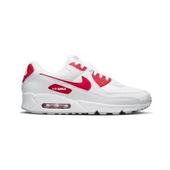 Nike Men's Air Max 90 Shoes