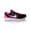 Nike Girls Flex 2015 Running Mesh