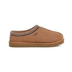 UGGS UGG Men's Tasman Slippers Chestnut