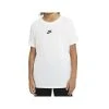 Nike Boy's Sportswear T-Shirt