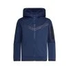 Nike Boy's Sportswear Tech Fleece Hoodie