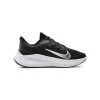 Nike Womens Zoom Winflo 7