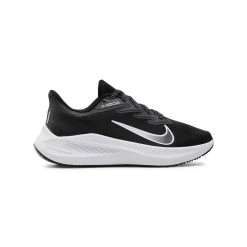 Nike Womens Zoom Winflo 7