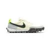 Nike Women's Waffle Racer Crater