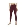 Nike Women's Yoga Dri-FIT Leggings 7/8