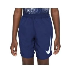 Nike GS Dri-Fit Academy
