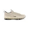 Nike Air Max 97 "Coconut Milk"