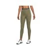 Nike Women's Pro High-Waisted Leggings