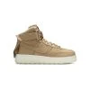 Nike Air Force 1 High SL Vachetta Tan