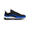 Nike Air Max 97 'Blue Nebula'