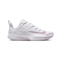 Nike Women's Court Vapor Lite Hard Court Tennis