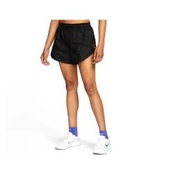 Nike Women's Air Running Shorts