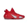 Nike Kid's Zoom Freak 2 University Red