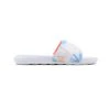 Nike Women's Victori One Printed Slide 'Tie-Dye'