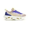 Nike Women's Zoom X Vista Grind 'Fossil Stone' Tan Blue White