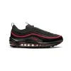 Nike Women's Air Max 97 SE Valentines Day W/ Heart Locket