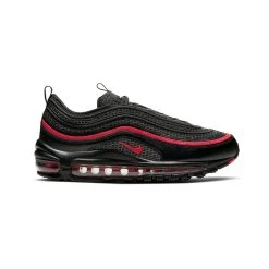 Nike Women's Air Max 97 SE Valentines Day W/ Heart Locket