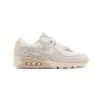 Nike Air Max 90 NRG Venn Diagram Shimmer Polka Dot Sand
