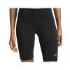 Nike Women's Sportswear Essential Bike Shorts