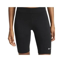 Nike Women's Sportswear Essential Bike Shorts