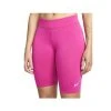 Nike Women's Sportswear Essential Bike Shorts Active Pink
