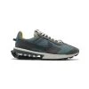 Nike Air Max Pre-Day Hasta Anthracite