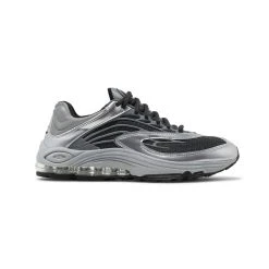 Nike Air Tuned Max Smoke Grey Black
