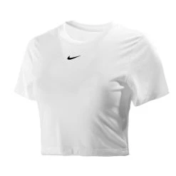 Nike Women's Sportswear Essential Crop Top