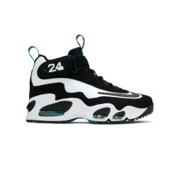 Nike Air Griffey Max 1 GS Freshwater