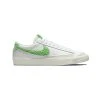 Nike Blazer Low '77 'Soccer' White Green