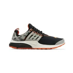 Nike Air Presto Premium 'Halloween'