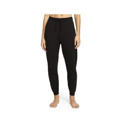 Nike Women's Yoga Luxe 7/8 Fleece Jogger